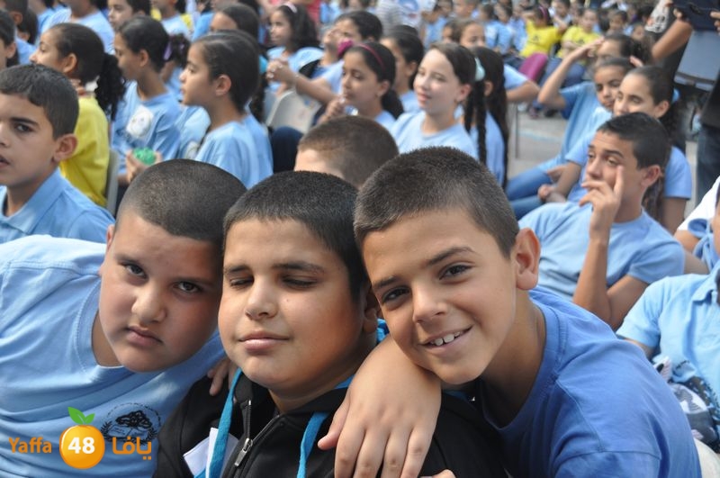 rashidisya ada7y i114 (37).JPG